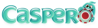 Caspero Casino Online